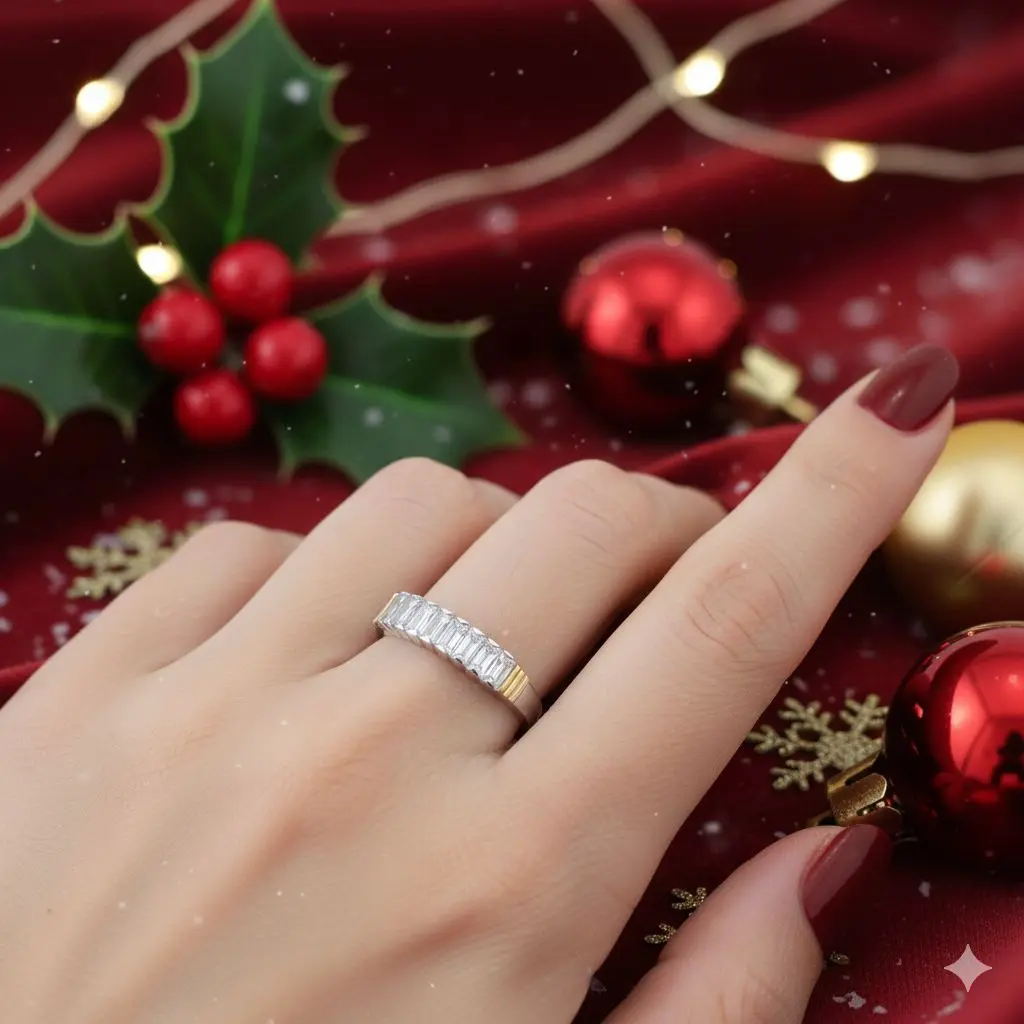 WhatsApp Image 2025-12-05 at 3.35.32 PM.webp