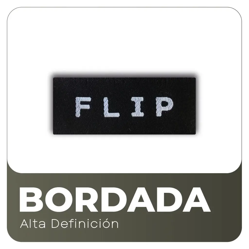 Bordada A.D B1.webp