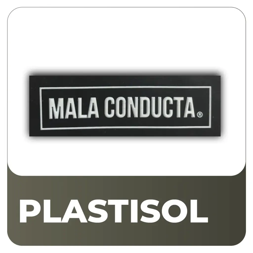Plastisol B1.webp