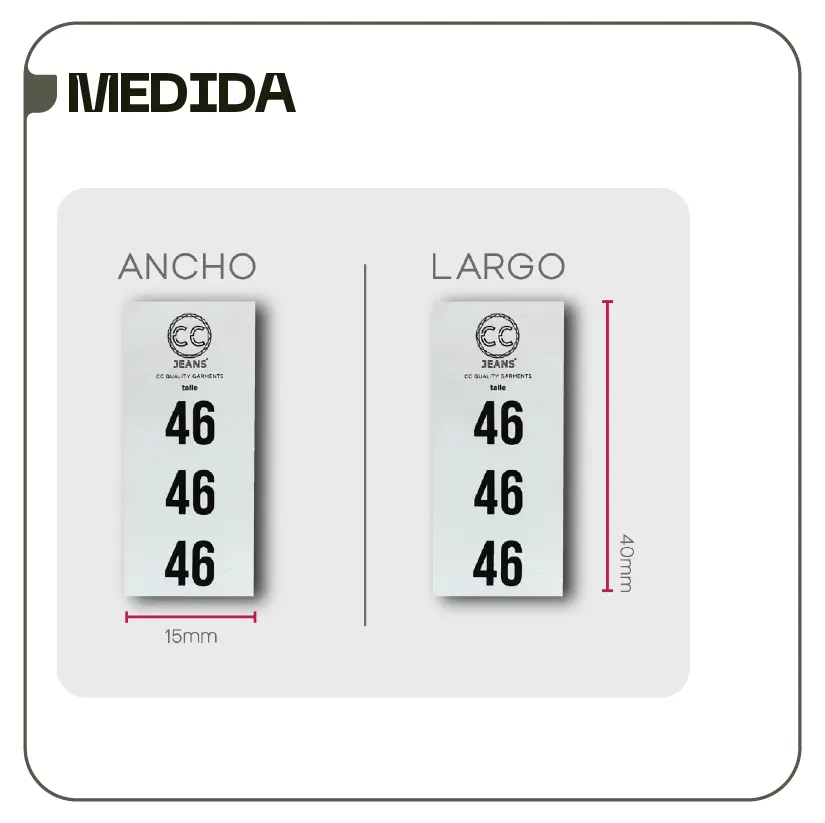 Adhesivo B4.webp