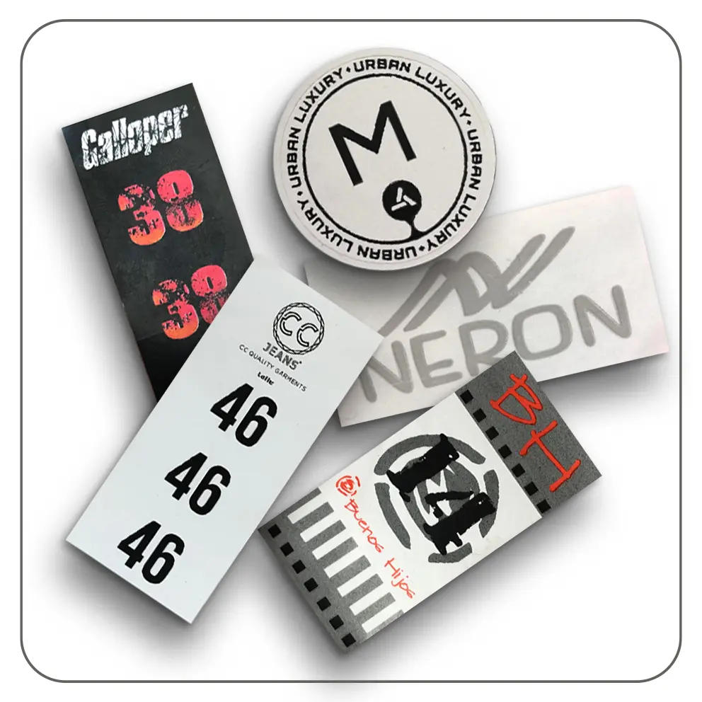 Adhesivo B2.webp