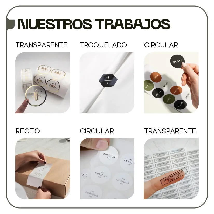 Adhesivo B3.webp