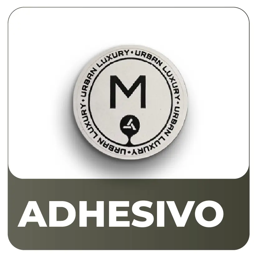 Adhesivo B1.webp