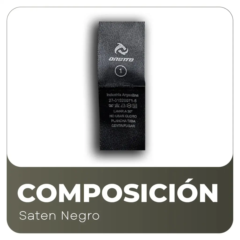 Saten Negro B1.webp