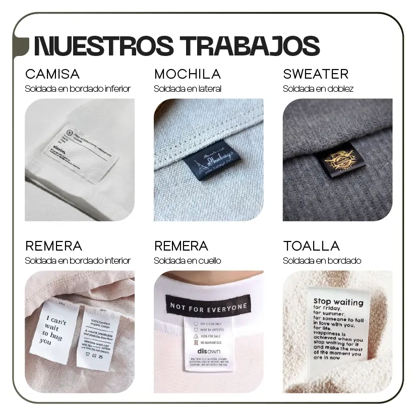 Saten Blanco B3.webp