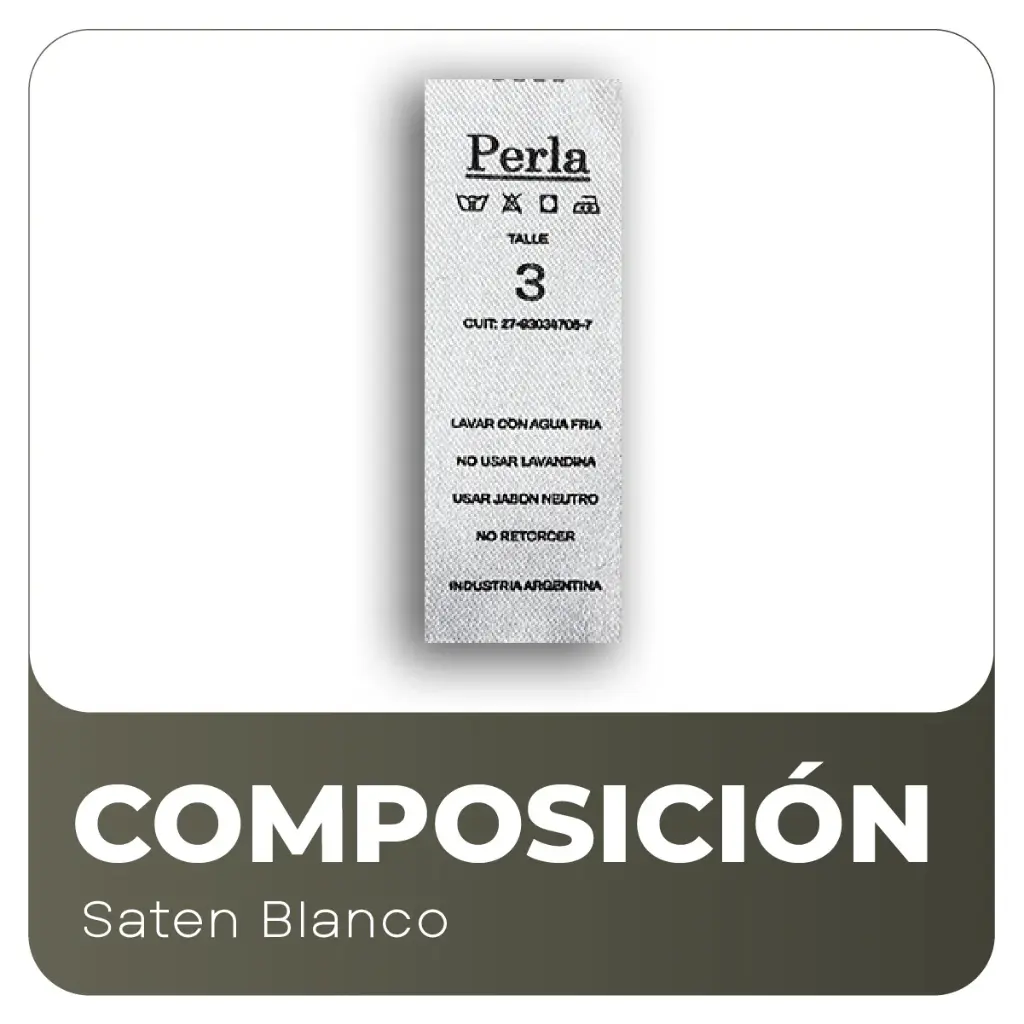 Saten Blanco B1.webp