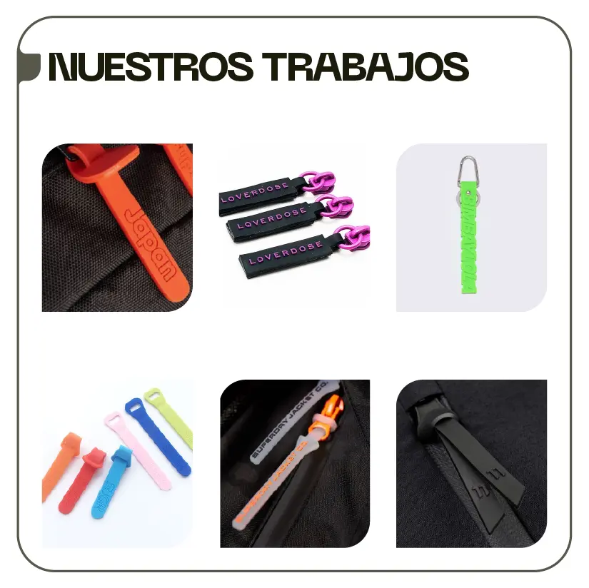 Tiracierre P B3.webp
