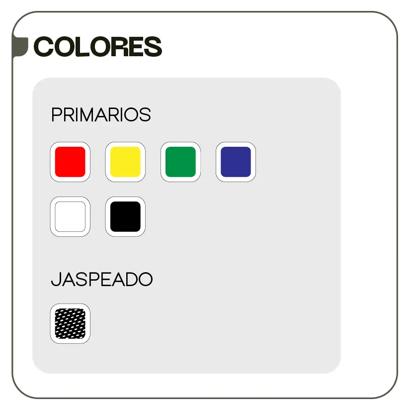 Tiracierre P B6.webp