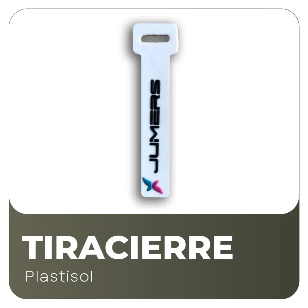 Tiracierre P B1.webp
