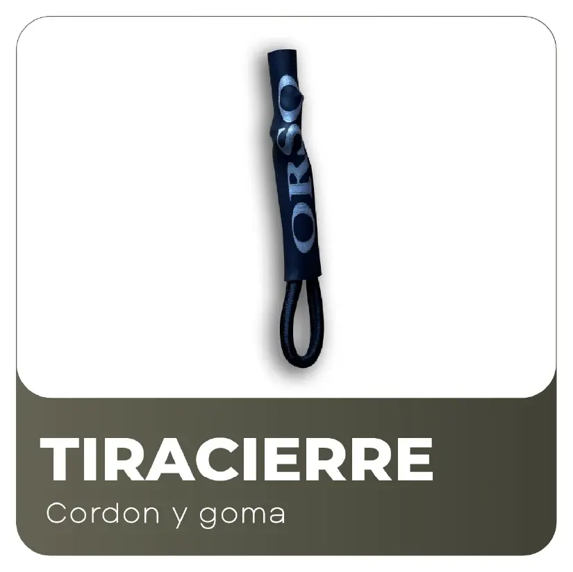 Tiracierre G B1.webp