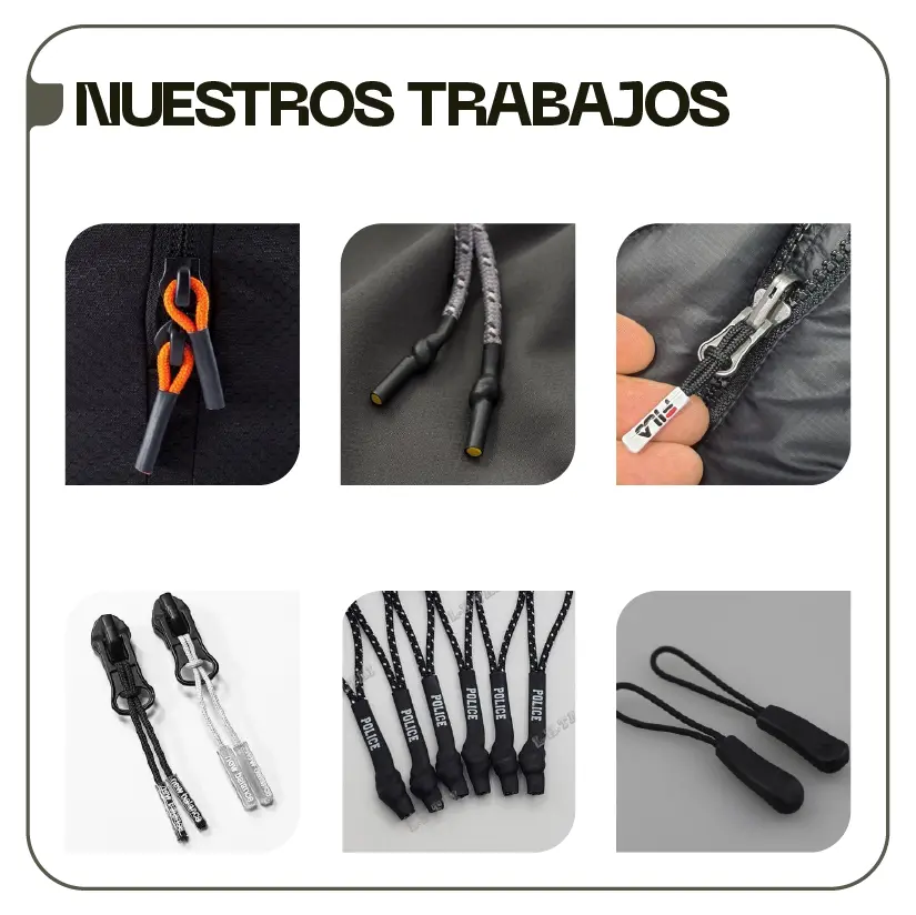 Tiracierre G B3.webp
