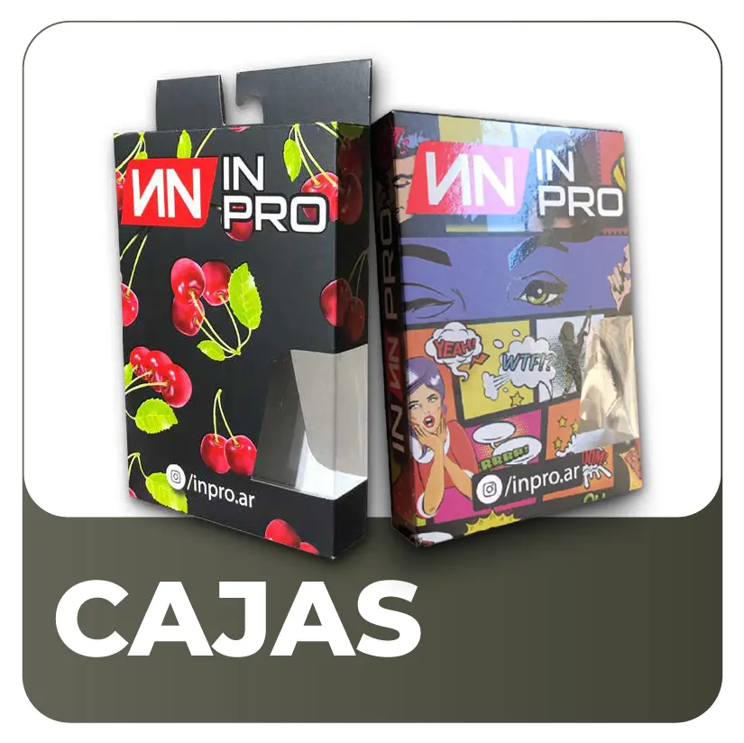 Cajas B1.webp