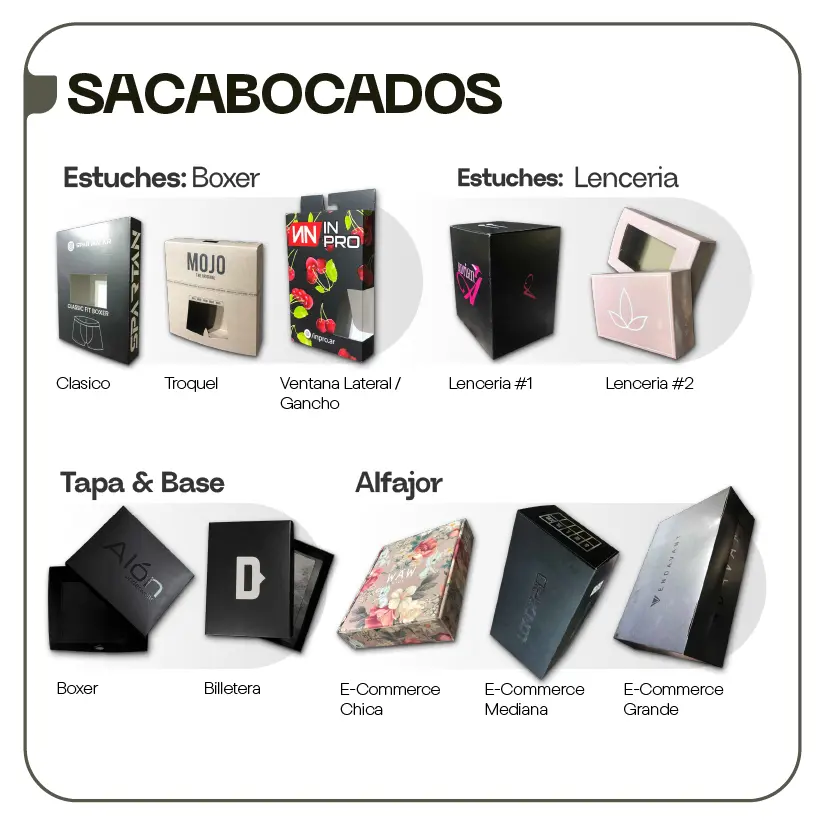 Cajas B2 (2).webp
