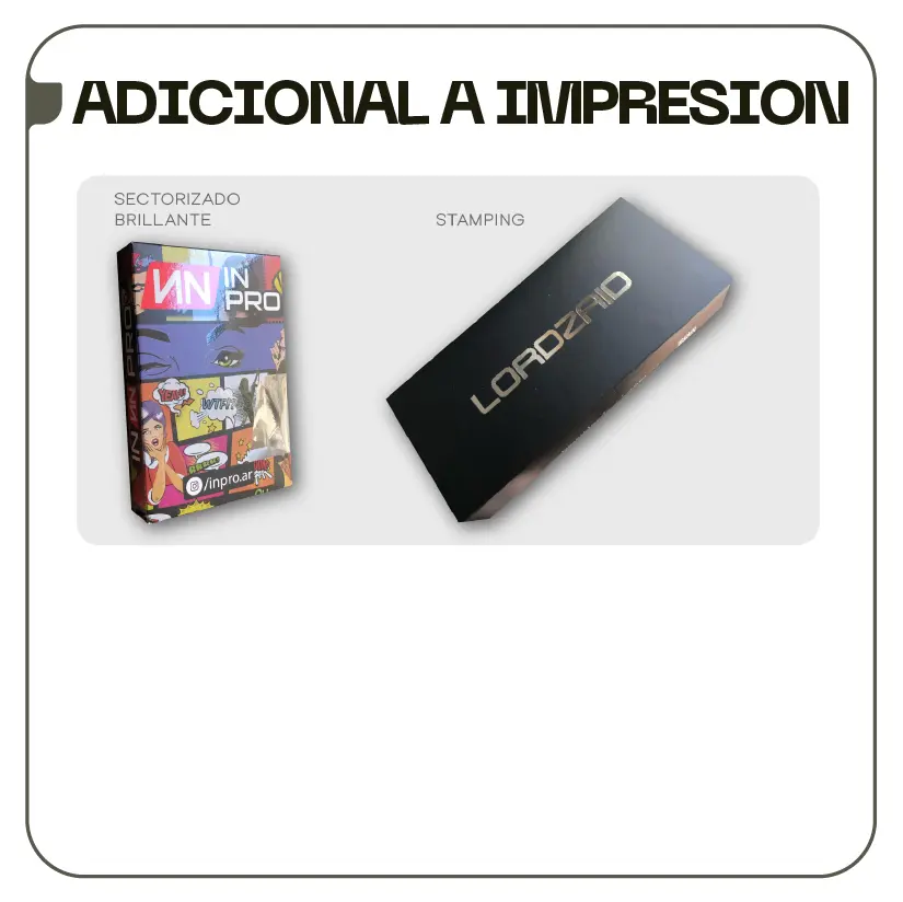 Cajas B3 (2).webp