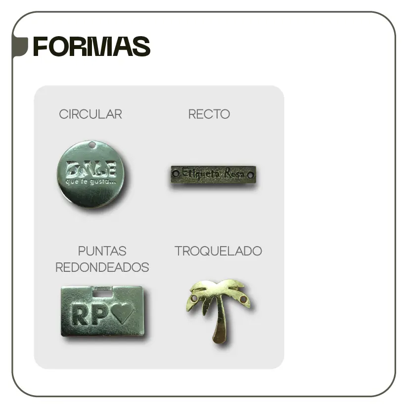 Chapitas B5.webp