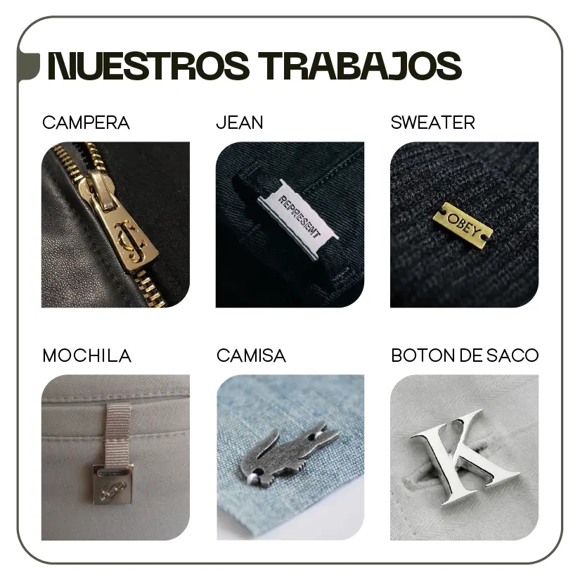 Chapitas B3.webp