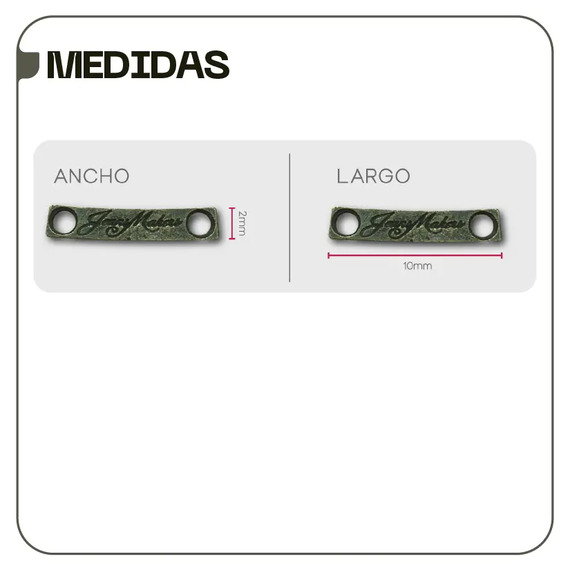 Chapitas B4.webp