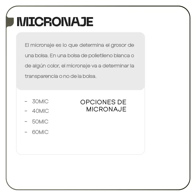 Polipropileno B5 (1).webp