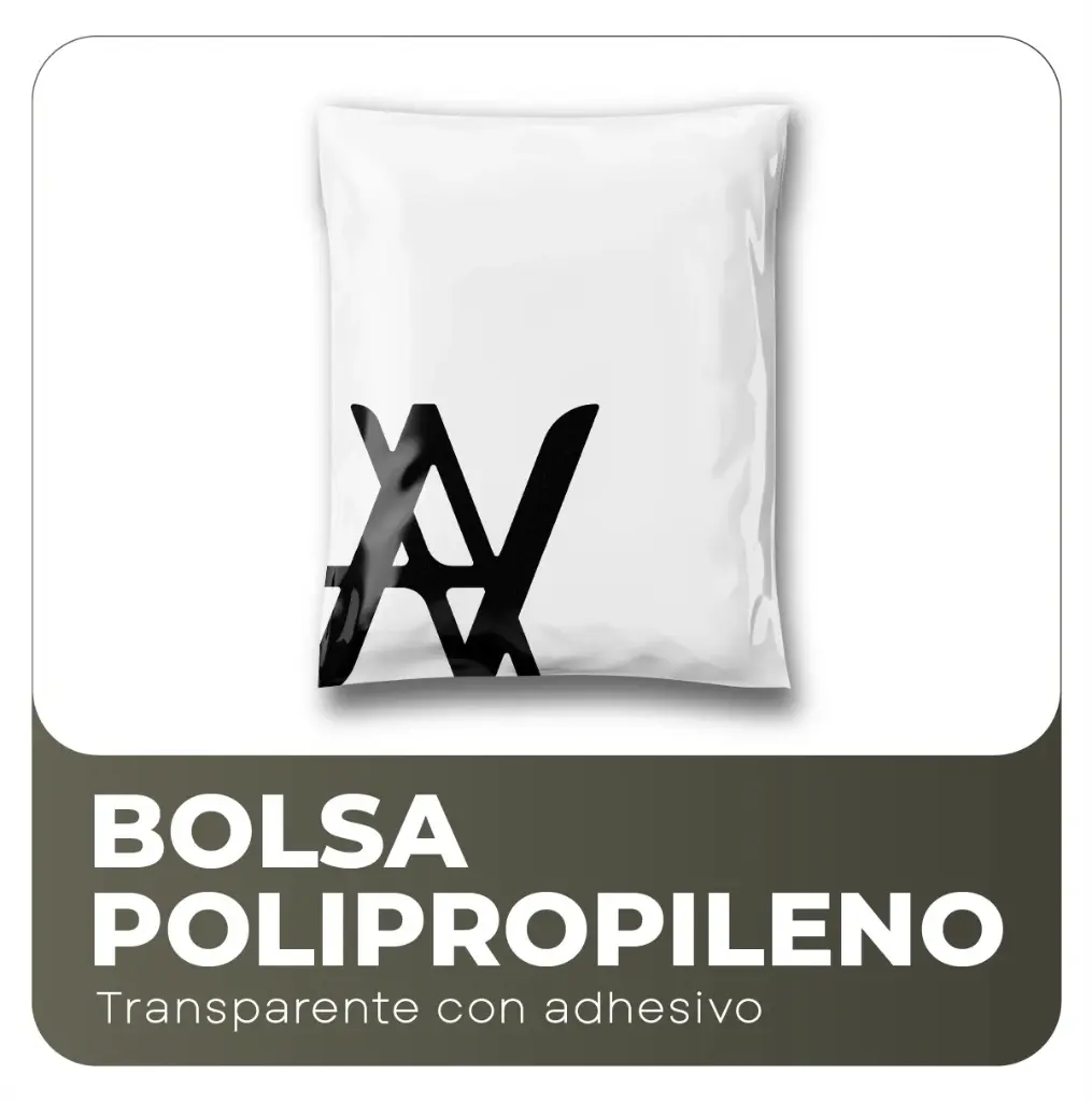 Polipropileno B1 (1).webp