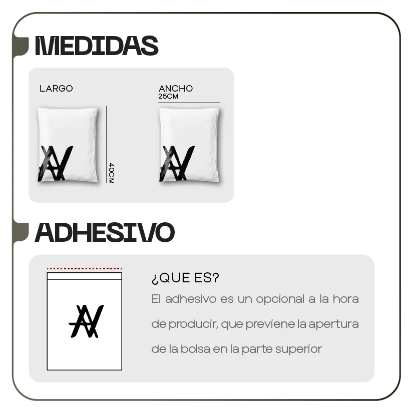 Camiseta B4 (1).webp