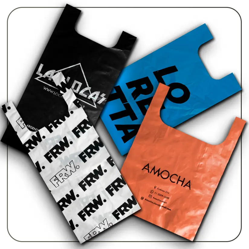 Camiseta B2 (1).webp