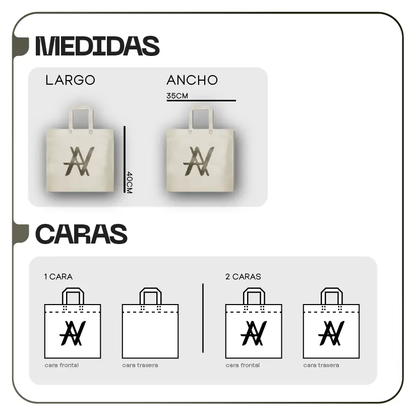 Friselina Riñon B4.webp