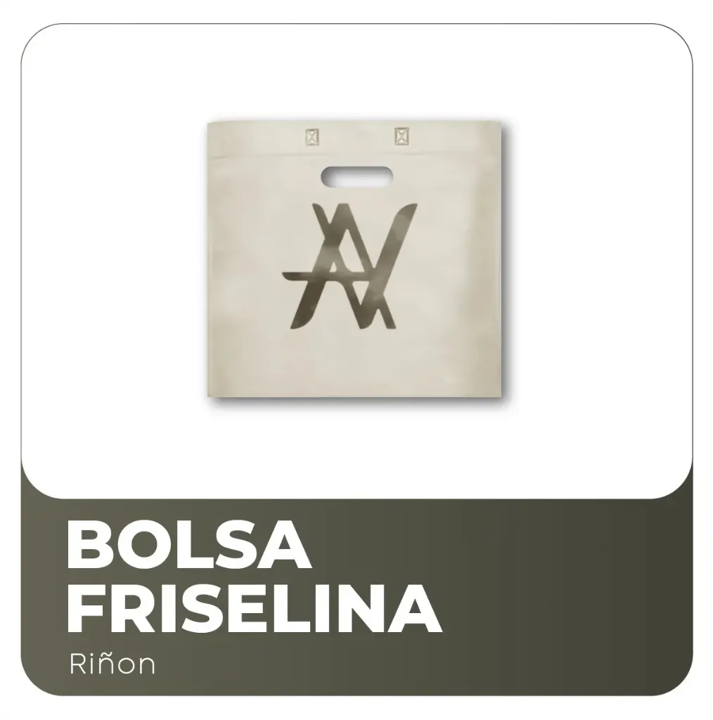 Friselina Riñon B1.webp