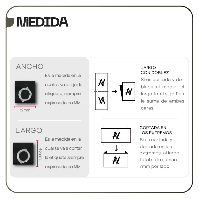 Bordada A.D B5.webp