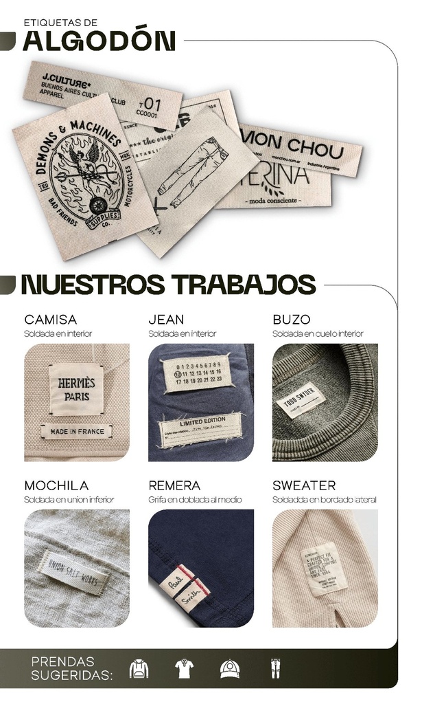 Algodon-1.png