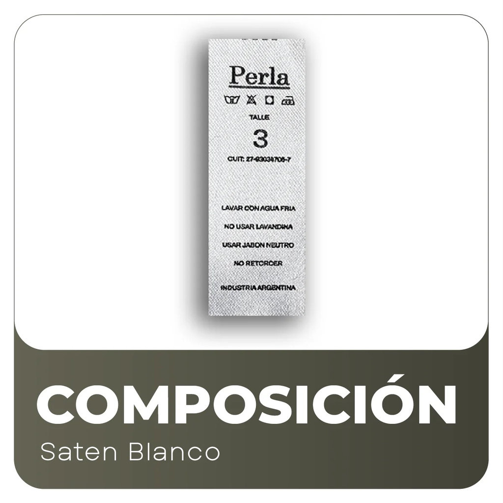 Saten Blanco B1.png