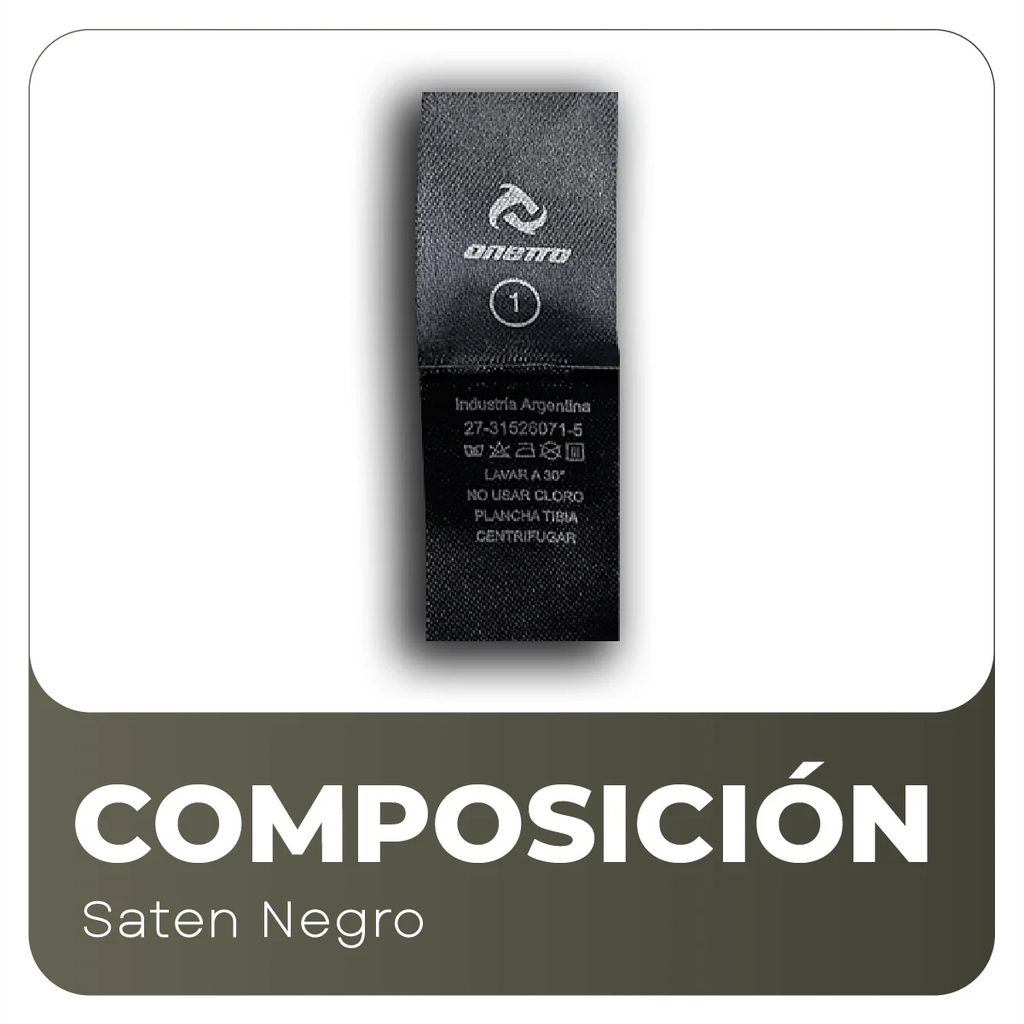 Saten Negro B1.png