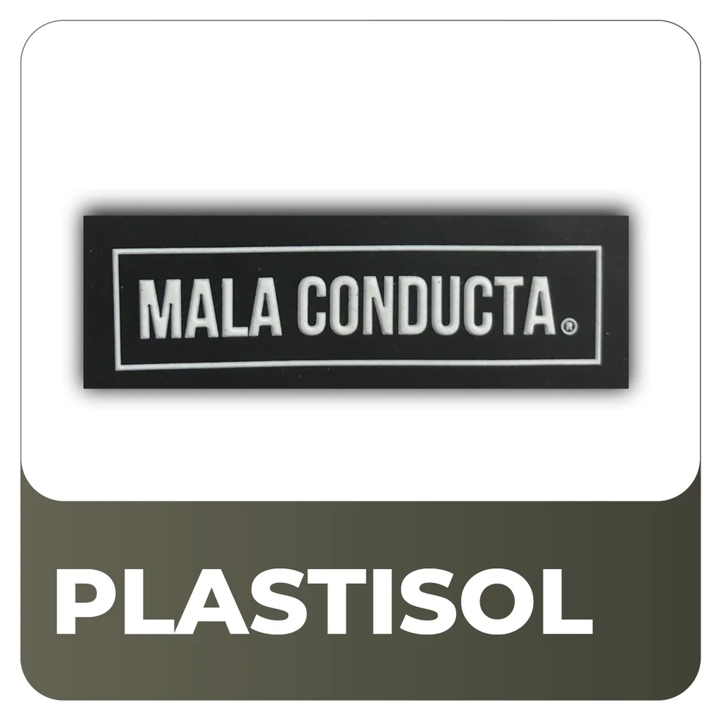 Plastisol B1.png