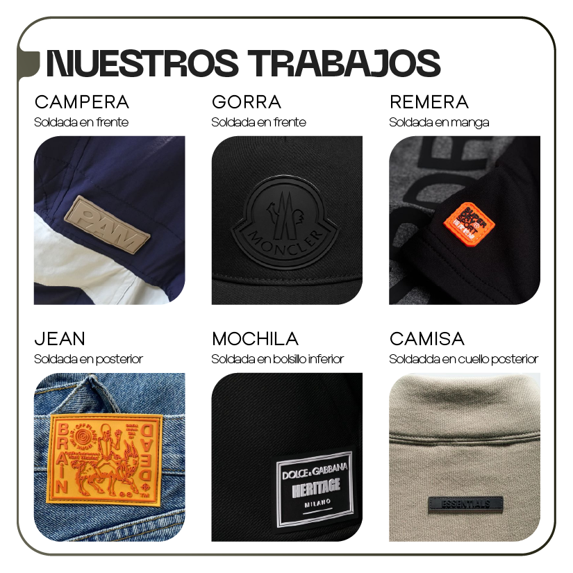 Plastisol B3.png
