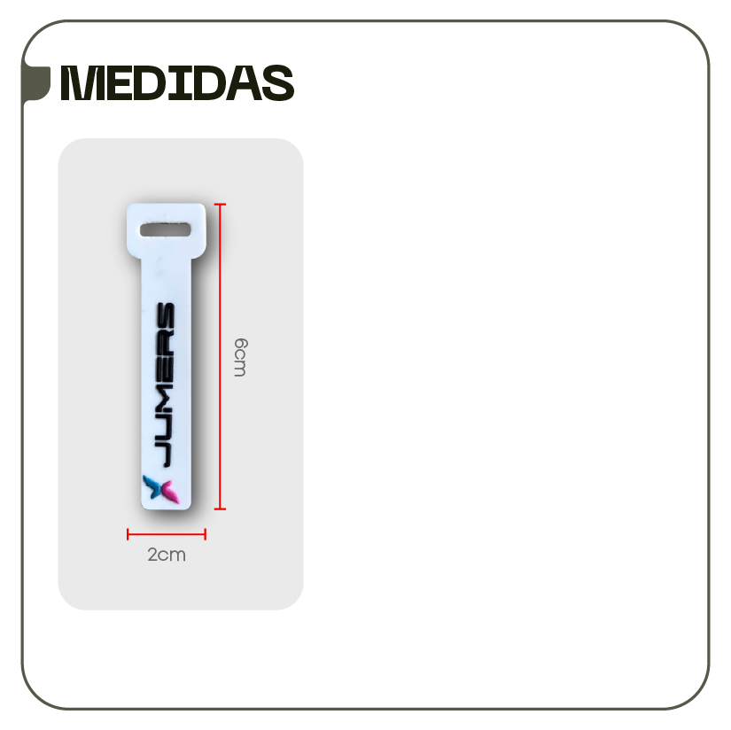 medidas