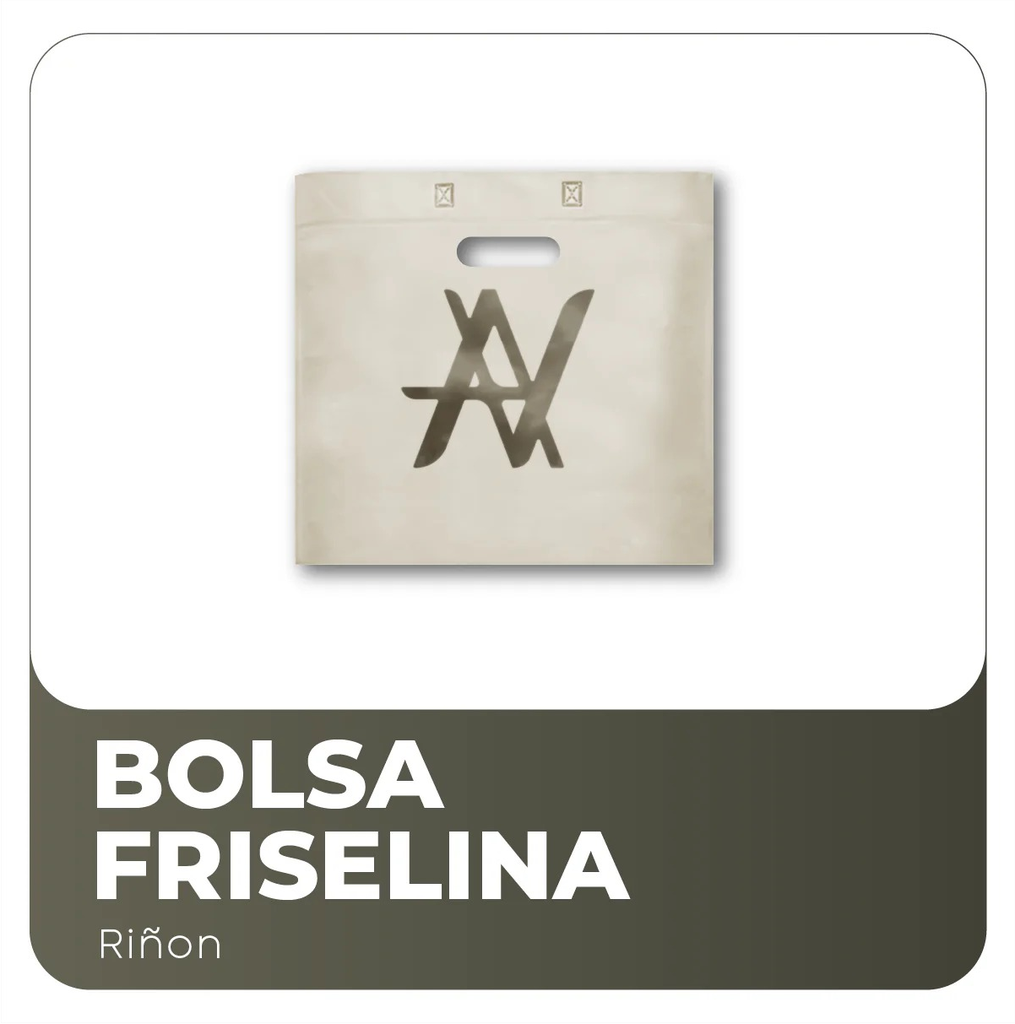 Friselina Riñon B1.png