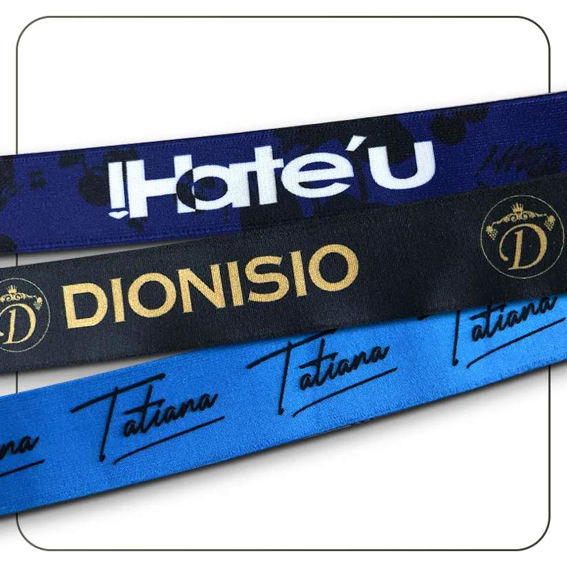 Elastico Sublimado B2.webp