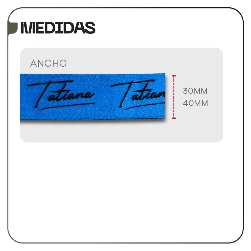 Elastico Sublimado B3.webp