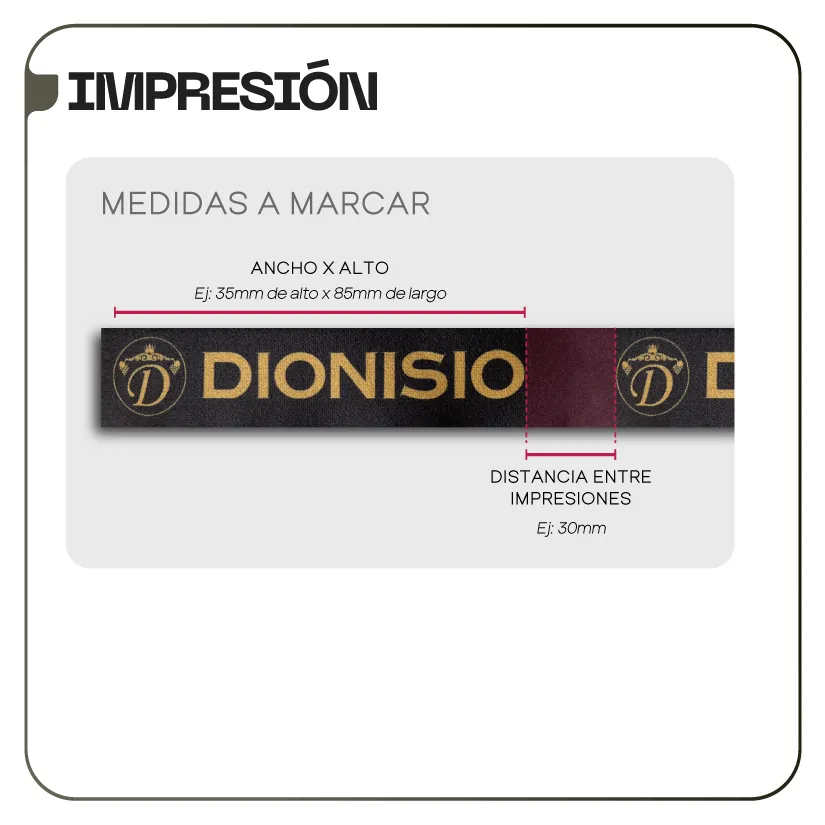 Elastico Sublimado B4.webp