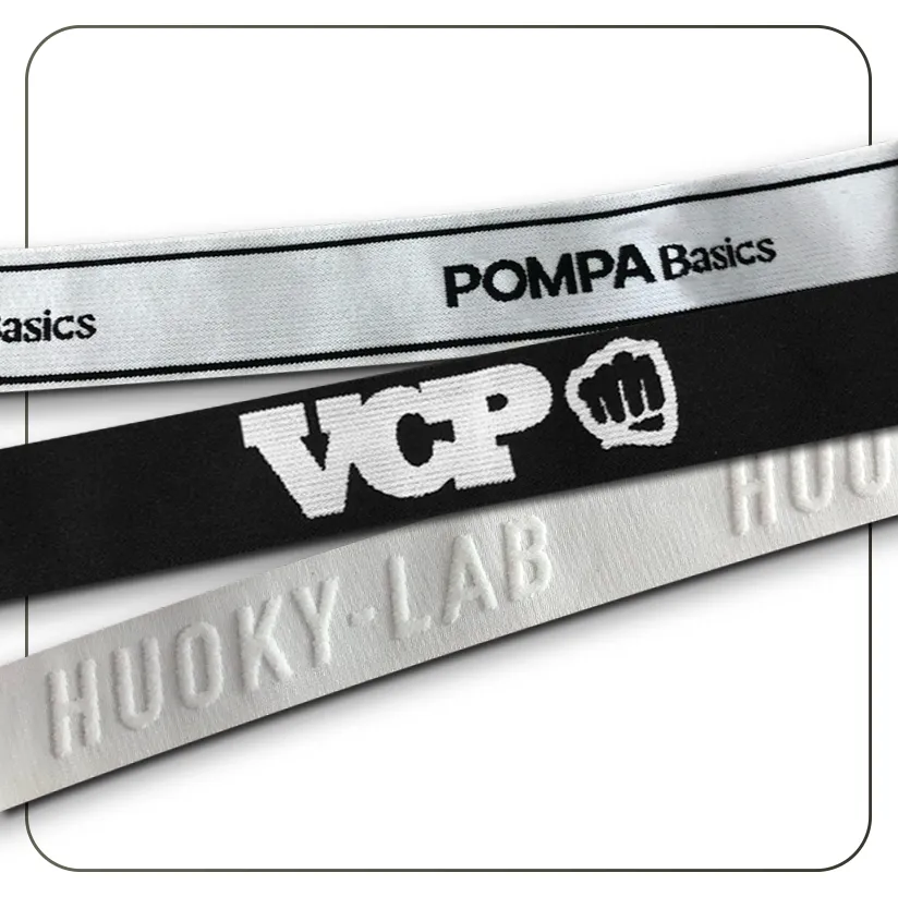 Elastico Bordado B2.webp