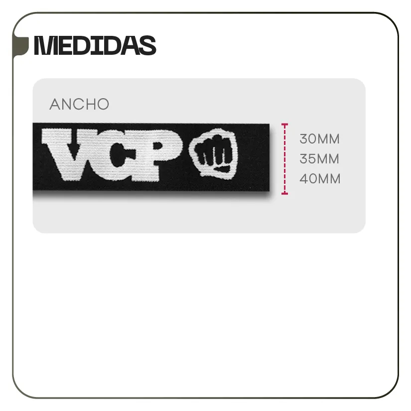 Elastico Bordado B3.webp