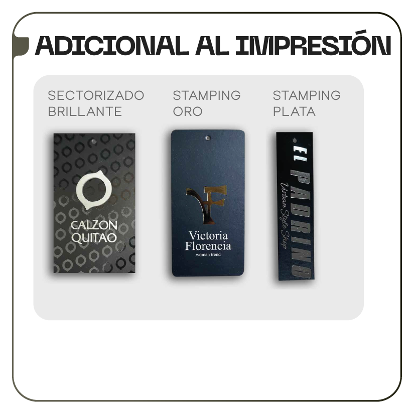 Hangtag B5.png