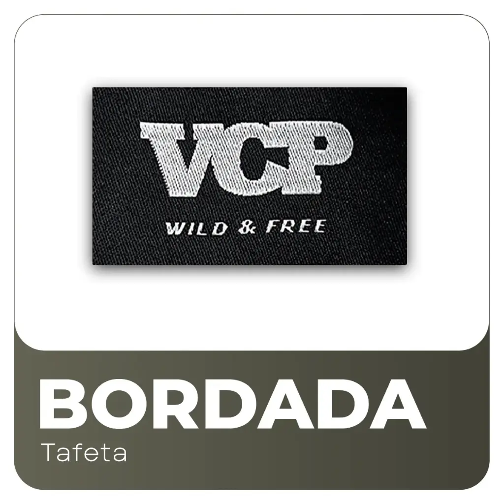 Bordada Taf. B1.webp