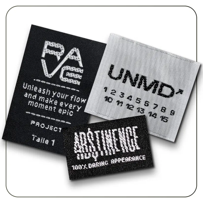 Bordada Taf. B2.webp