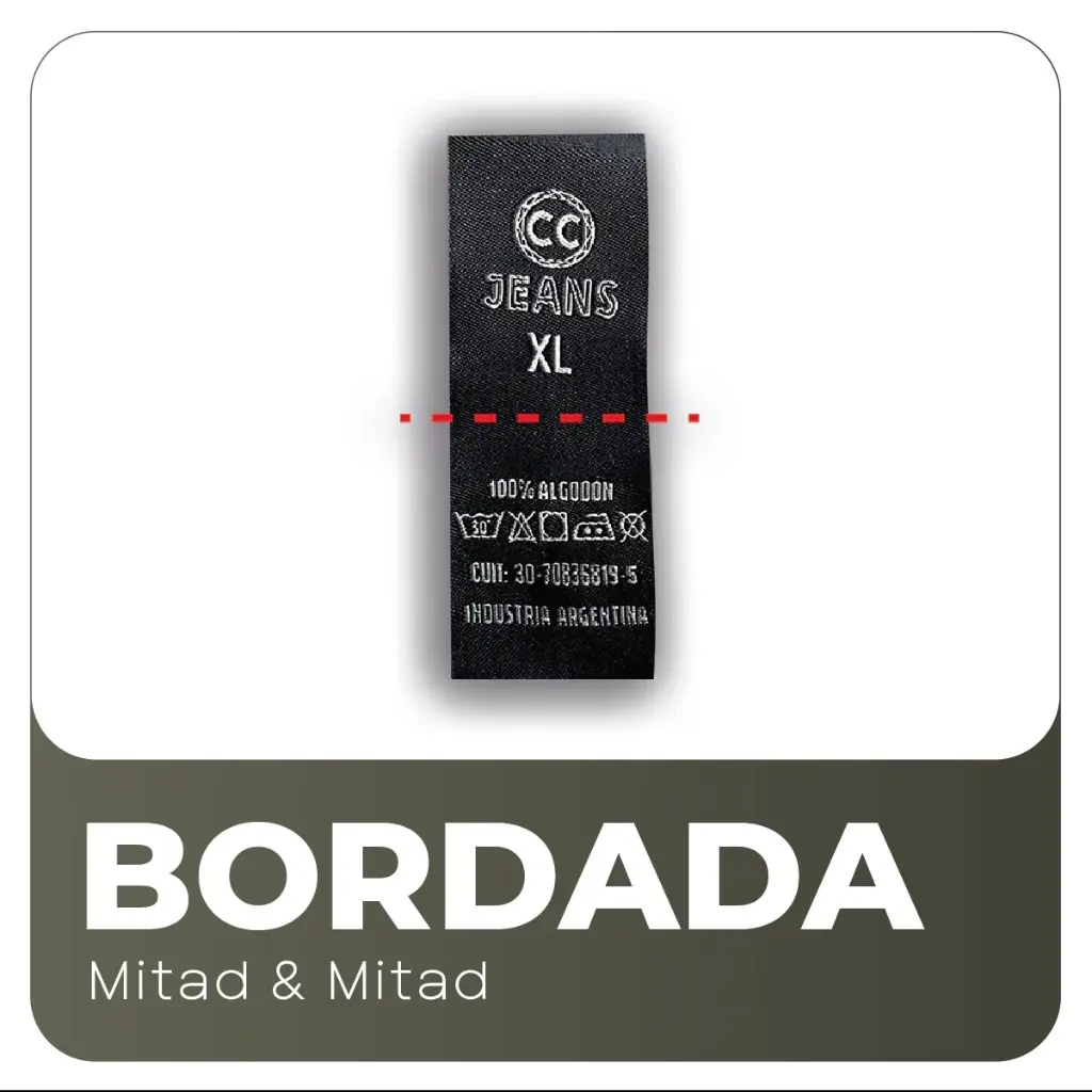 Bordada Mitad Mitad B1.webp