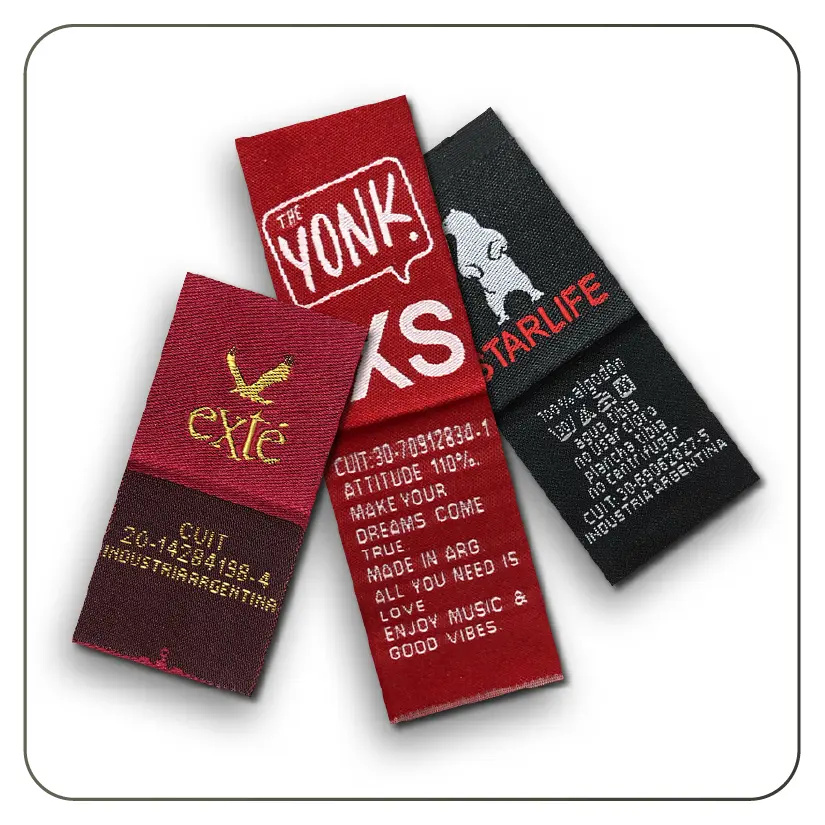 Bordada Mitad Mitad B2.webp