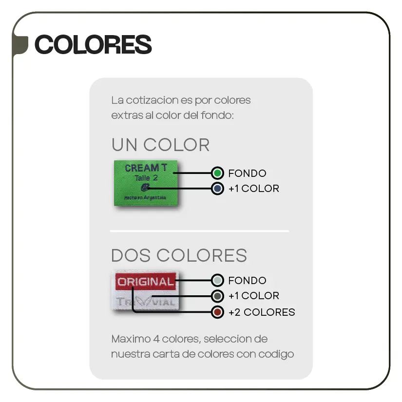 Bordada Mitad Mitad B6.webp