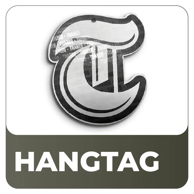 Hangtag B1.webp
