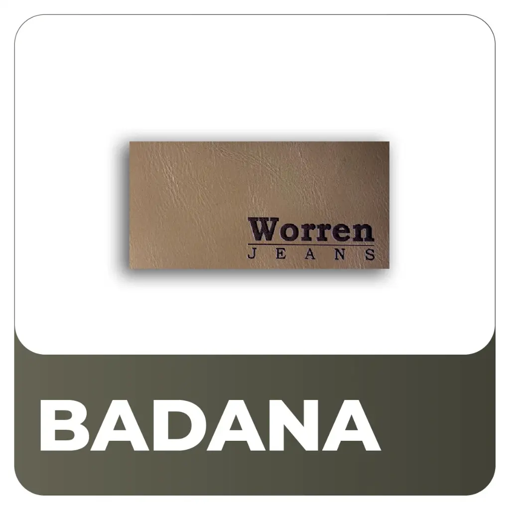 Badana B1.webp