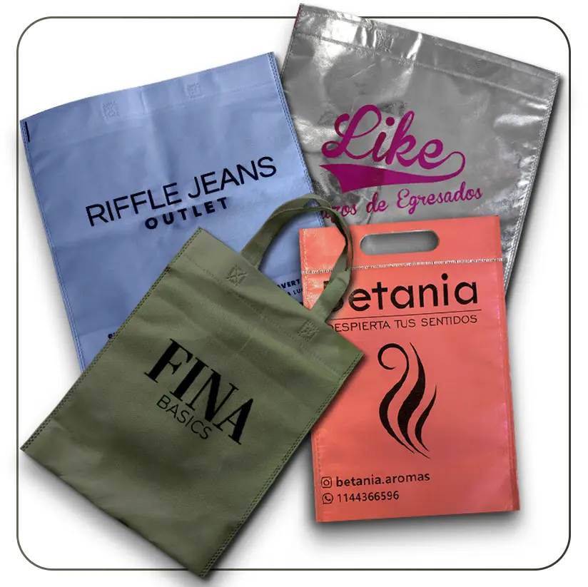 Friselina Asas B2.webp