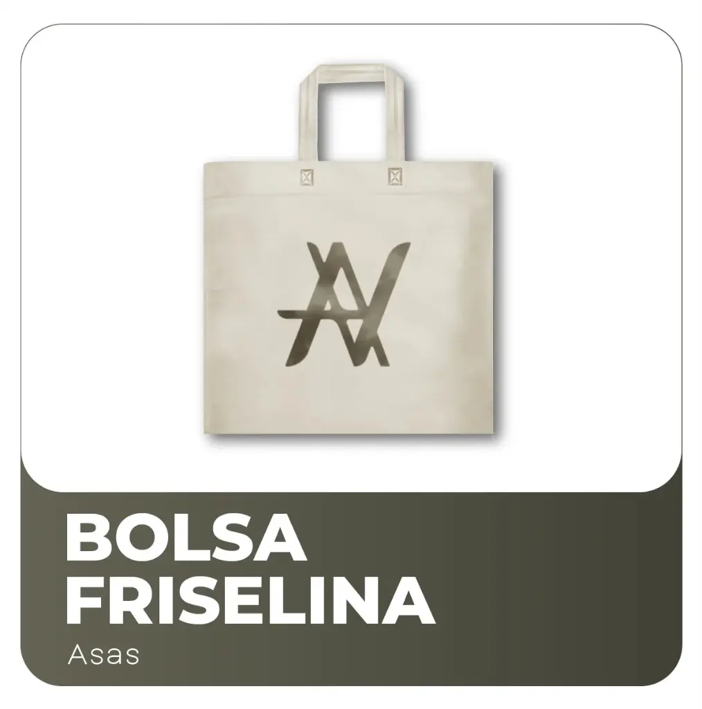 Friselina Asas B1.webp